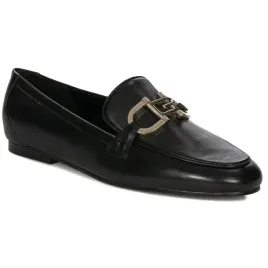 guess-lordsy-polbuty-damskie-wsuwane-czarne-fljisa-lea14-black-r-38