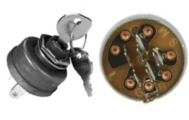 uniwersalna-stacyjka-traktorka-flandria-mtd-3-pozy