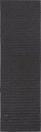 dywanchodnik-plaskotkanysznurkowy-80x250cm