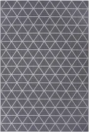 dywan-sznurkowyplaskotkany-na-taras-200x290cm
