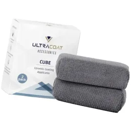 ultracoat-2x-cube-aplikatory-z-mikrofibry-do-powlok-ceramicznych-ochronnych