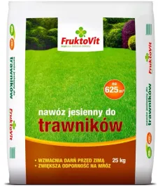 fruktovit-jesienny-nawoz-do-trawnikow-25kg-przygotowuje-do-niskich-temp