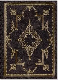 notatnik-szyty-obsydian-peter-pauper-press