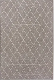 dywan-sznurkowyplaskotkany-na-taras-160x230cm