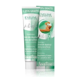 eveline-just-epil-bio-krem-do-depilacji-sensitiv