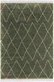 dywan-shaggy-boho-zielony-mint-rugs-jade-80x150-cm