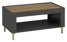 stolik-okolicznosciowy-mossa-09-czarny-dolmar