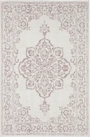 dywan-sznurkowyplaskotkany-na-taras-80x150cm