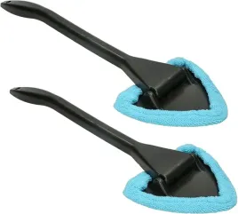 2x-myjka-do-mycia-szyb-samochodowych-usuwanie-pary