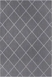 dywan-sznurkowyplaskotkany-na-taras-200x290cm