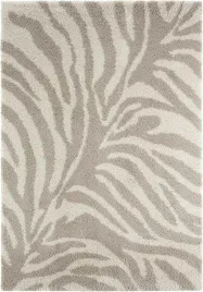 bezowo-dywan-shaggy-zebra-mint-rugs-80x150-cm