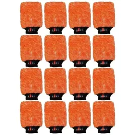 adbl-caremitt-rekawice-1szt