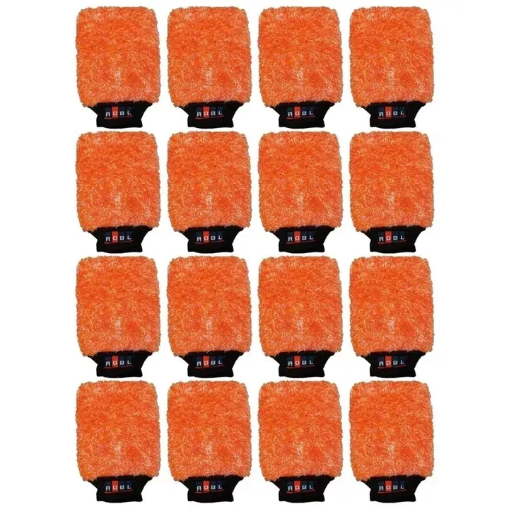 adbl-caremitt-rekawice-1szt