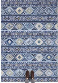 dywan-anatolian-niebieski-multikolor-80x150-cm