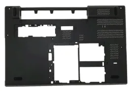 nowa-dolna-obudowa-kadlubek-lenovo-thinkpad-t540p-w540-w541