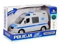 pojazd-policja-madej