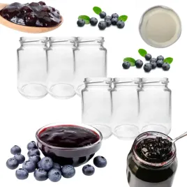 sloiki-190ml-sloiki-na-dzem-przyprawy-deserki-konfitury-02l-6szt-53mm-pzh