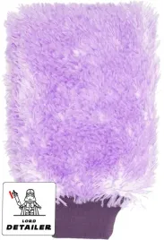 monster-shine-varan-wash-mitt-rekawica-do-auta