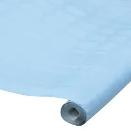 obrus-w-rolce-blekitny-120-x-600-cm-papierowy