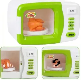 mikrofalowka-ciuciubabka