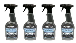 4x-plyn-do-mycia-szyb-i-luster-perfect-05l-z-funkcja-antypary-plyn-do-szyb