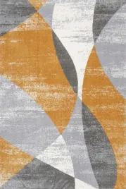 dywan-nowoczesny-z-krotkim-wlosem-160x230cm