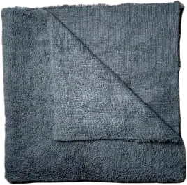 mikrofibra-bezszwowa-40x40cm-do-detailingu-qd-wosk