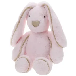 krolik-jolie-rozowy-35cm-beppe