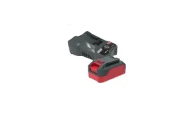 cramer-zestaw-startowy-akumulator-48v-ladowarka-48c-oryginal