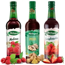 herbapol-syrop-malinowy-imbirowy-truskawkowy