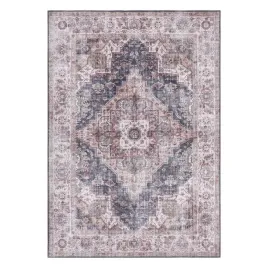 dywan-do-salonu-orientalnybezowy-160x230cm