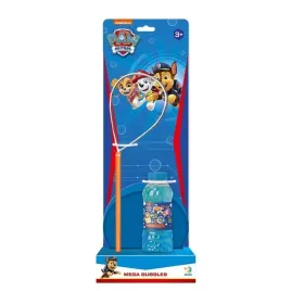 mega-banki-mydlane-psi-patrol-450ml-dodo