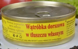 watrobka-dorszowa-w-tluszczu-wlasnym-240g-x5-sztuk