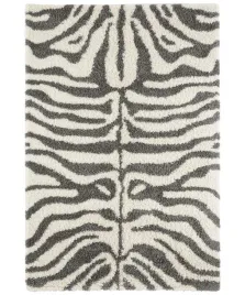 wlochaty-dywan-zebra-shaggy-premium-80x150-cm