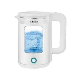 czajnik-elektryczny-bezprzewodowy-szklany-2l-litry-2000w-bialy-obrotowy-360