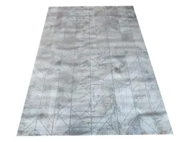 dywan-nowoczesny-do-salonupluszowy-160x220cm