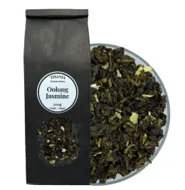 jasmine-oolong-herbata-lisciasta-aromatyczna-200g-tisania