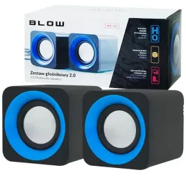 glosniki-komputerowe-blow-2-0-do-pc-laptopa-usb