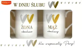 kubek-komplet-slub-kukartka