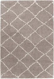 dywan-shaggy-bezowo-kremowymint-rugs-80x150-cm