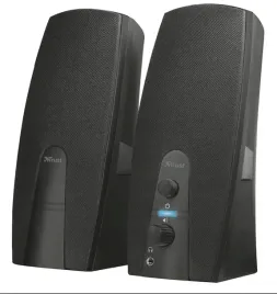 trust-almo-2-0-glosniki-komputerowe-usb-10w-pc-aux-35mm-12m