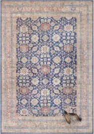 dywan-mahal-marineblau-multicolor-80x150-cm