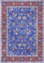 kolorowy-dywan-elle-decor-keshan-naz-200x290-cm