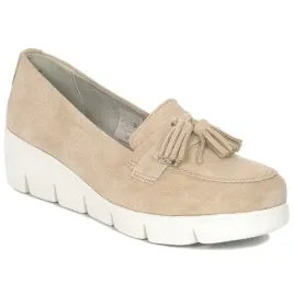 polbuty-filippo-dp3162-23-be-koturn-skora-bez-r-39