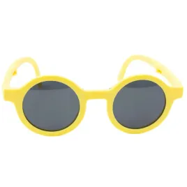 okulary-przeciwsloneczne-dla-dzieci-uv-400-skladane-plus-etui-zolte