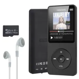 odtwarzacz-muzyczny-mp3-radio-mini-dyktafon-sluchawki-16gb-przenosny