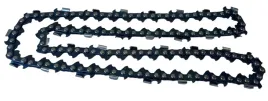 lancuch-tnacy-64-ogniwa-325-15-mm-husqvarna-40-55-254-dolmar-109-110-111