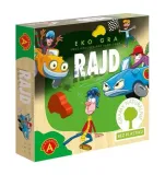 eko-gra-rajd-alex-alexander