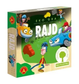 eko-gra-rajd-alex-alexander