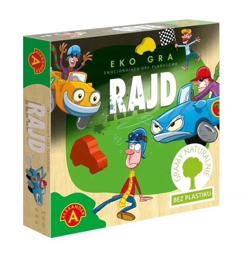 eko-gra-rajd-alex-alexander
